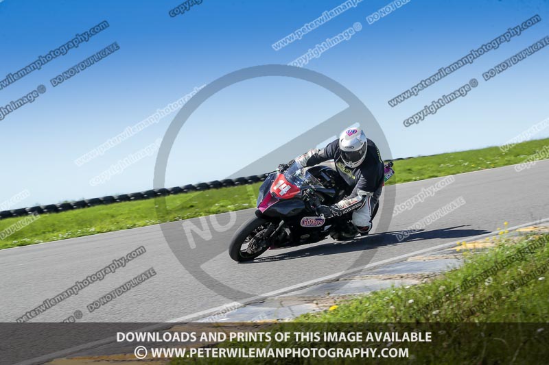 anglesey no limits trackday;anglesey photographs;anglesey trackday photographs;enduro digital images;event digital images;eventdigitalimages;no limits trackdays;peter wileman photography;racing digital images;trac mon;trackday digital images;trackday photos;ty croes