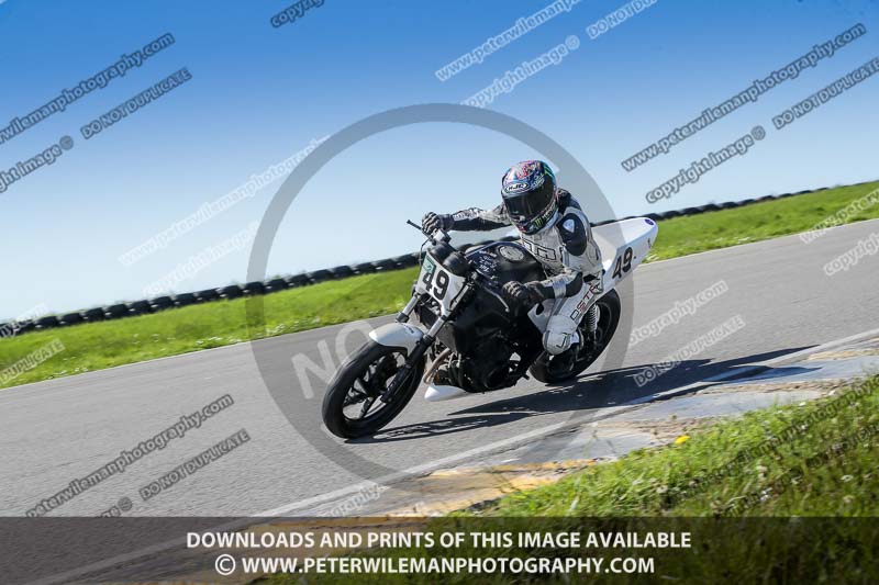 anglesey no limits trackday;anglesey photographs;anglesey trackday photographs;enduro digital images;event digital images;eventdigitalimages;no limits trackdays;peter wileman photography;racing digital images;trac mon;trackday digital images;trackday photos;ty croes