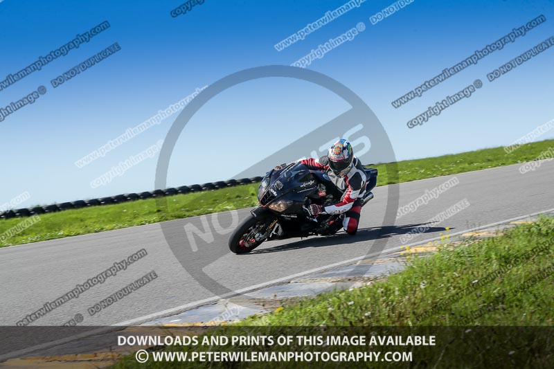 anglesey no limits trackday;anglesey photographs;anglesey trackday photographs;enduro digital images;event digital images;eventdigitalimages;no limits trackdays;peter wileman photography;racing digital images;trac mon;trackday digital images;trackday photos;ty croes
