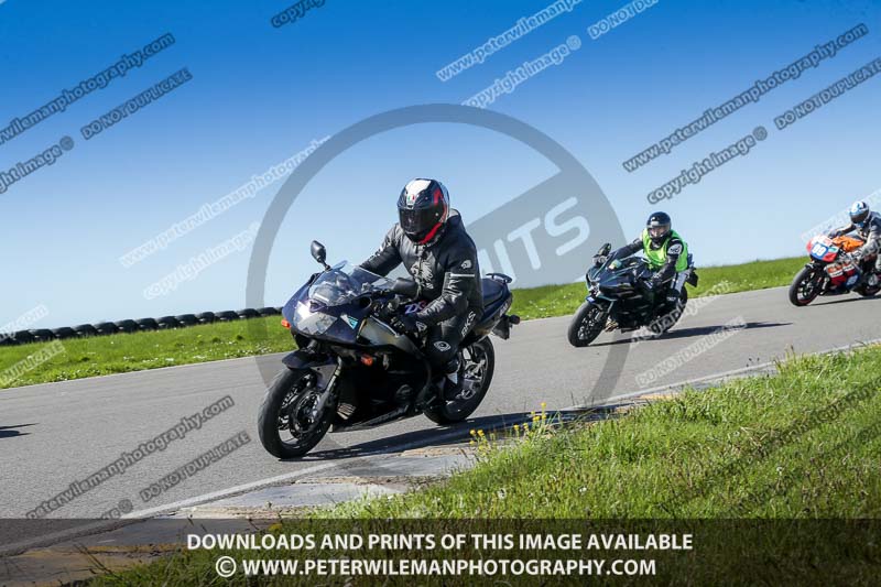 anglesey no limits trackday;anglesey photographs;anglesey trackday photographs;enduro digital images;event digital images;eventdigitalimages;no limits trackdays;peter wileman photography;racing digital images;trac mon;trackday digital images;trackday photos;ty croes