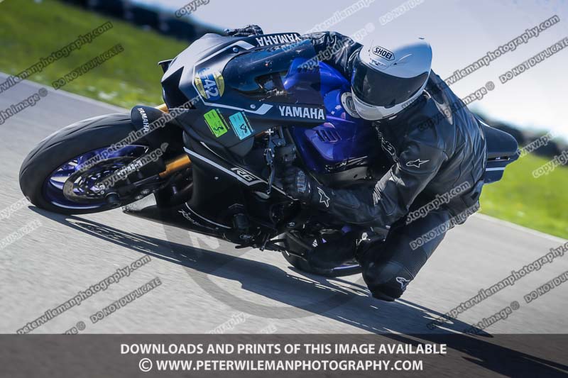 anglesey no limits trackday;anglesey photographs;anglesey trackday photographs;enduro digital images;event digital images;eventdigitalimages;no limits trackdays;peter wileman photography;racing digital images;trac mon;trackday digital images;trackday photos;ty croes