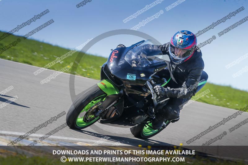 anglesey no limits trackday;anglesey photographs;anglesey trackday photographs;enduro digital images;event digital images;eventdigitalimages;no limits trackdays;peter wileman photography;racing digital images;trac mon;trackday digital images;trackday photos;ty croes