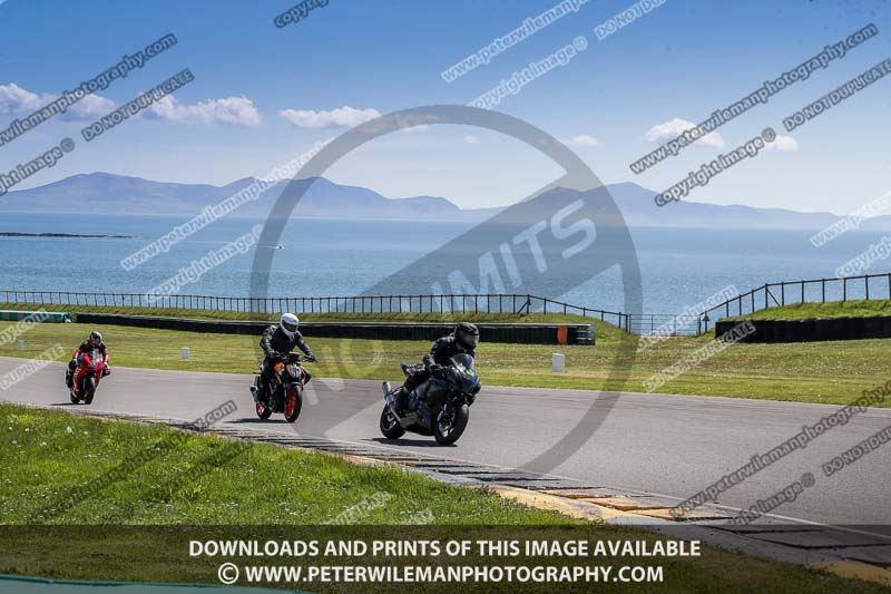 anglesey no limits trackday;anglesey photographs;anglesey trackday photographs;enduro digital images;event digital images;eventdigitalimages;no limits trackdays;peter wileman photography;racing digital images;trac mon;trackday digital images;trackday photos;ty croes