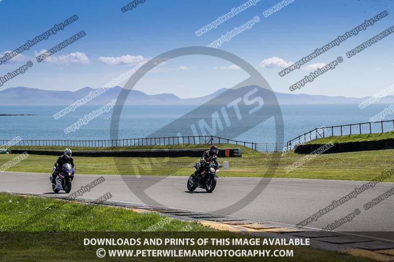 anglesey no limits trackday;anglesey photographs;anglesey trackday photographs;enduro digital images;event digital images;eventdigitalimages;no limits trackdays;peter wileman photography;racing digital images;trac mon;trackday digital images;trackday photos;ty croes