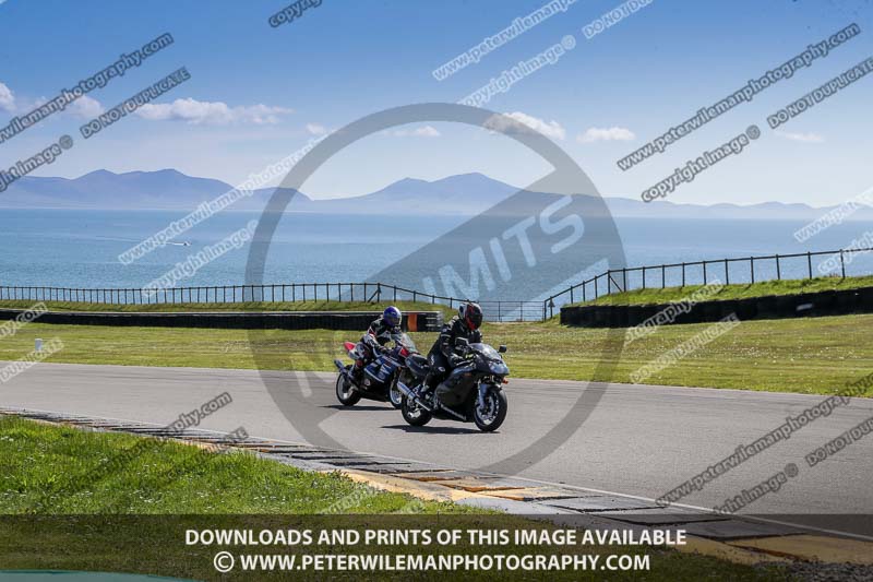 anglesey no limits trackday;anglesey photographs;anglesey trackday photographs;enduro digital images;event digital images;eventdigitalimages;no limits trackdays;peter wileman photography;racing digital images;trac mon;trackday digital images;trackday photos;ty croes