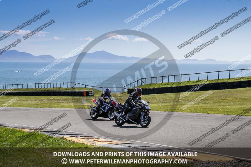 anglesey no limits trackday;anglesey photographs;anglesey trackday photographs;enduro digital images;event digital images;eventdigitalimages;no limits trackdays;peter wileman photography;racing digital images;trac mon;trackday digital images;trackday photos;ty croes