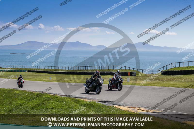 anglesey no limits trackday;anglesey photographs;anglesey trackday photographs;enduro digital images;event digital images;eventdigitalimages;no limits trackdays;peter wileman photography;racing digital images;trac mon;trackday digital images;trackday photos;ty croes