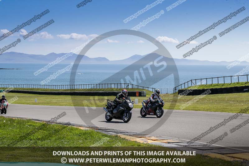 anglesey no limits trackday;anglesey photographs;anglesey trackday photographs;enduro digital images;event digital images;eventdigitalimages;no limits trackdays;peter wileman photography;racing digital images;trac mon;trackday digital images;trackday photos;ty croes