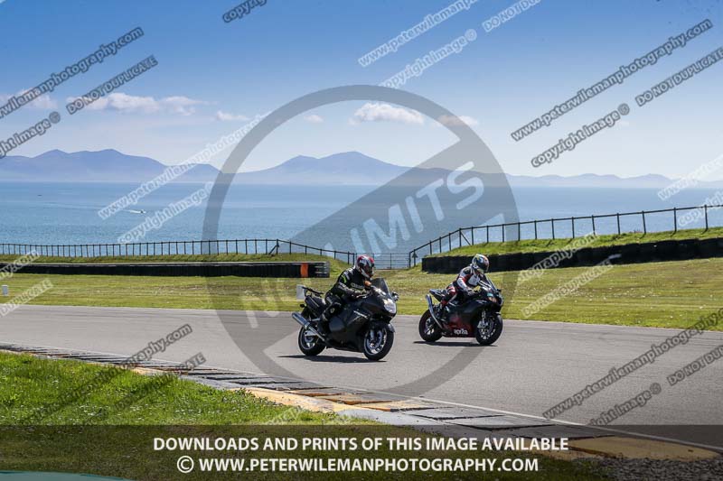 anglesey no limits trackday;anglesey photographs;anglesey trackday photographs;enduro digital images;event digital images;eventdigitalimages;no limits trackdays;peter wileman photography;racing digital images;trac mon;trackday digital images;trackday photos;ty croes