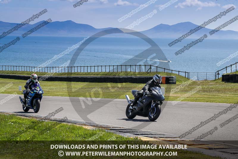anglesey no limits trackday;anglesey photographs;anglesey trackday photographs;enduro digital images;event digital images;eventdigitalimages;no limits trackdays;peter wileman photography;racing digital images;trac mon;trackday digital images;trackday photos;ty croes