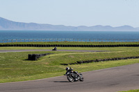 anglesey-no-limits-trackday;anglesey-photographs;anglesey-trackday-photographs;enduro-digital-images;event-digital-images;eventdigitalimages;no-limits-trackdays;peter-wileman-photography;racing-digital-images;trac-mon;trackday-digital-images;trackday-photos;ty-croes