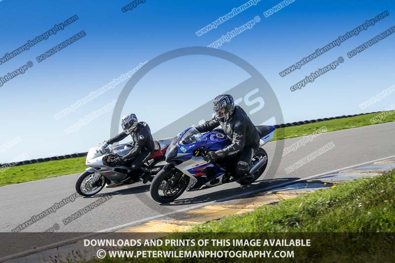 anglesey no limits trackday;anglesey photographs;anglesey trackday photographs;enduro digital images;event digital images;eventdigitalimages;no limits trackdays;peter wileman photography;racing digital images;trac mon;trackday digital images;trackday photos;ty croes