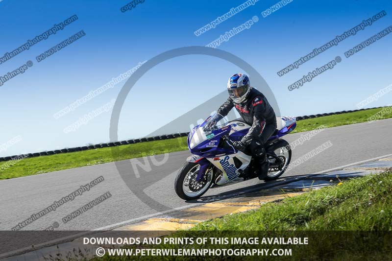 anglesey no limits trackday;anglesey photographs;anglesey trackday photographs;enduro digital images;event digital images;eventdigitalimages;no limits trackdays;peter wileman photography;racing digital images;trac mon;trackday digital images;trackday photos;ty croes