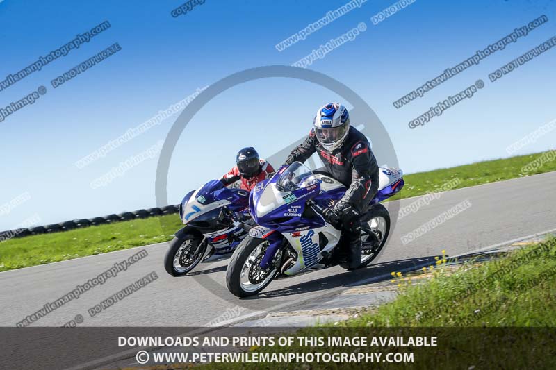 anglesey no limits trackday;anglesey photographs;anglesey trackday photographs;enduro digital images;event digital images;eventdigitalimages;no limits trackdays;peter wileman photography;racing digital images;trac mon;trackday digital images;trackday photos;ty croes