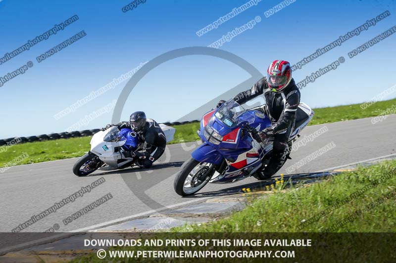 anglesey no limits trackday;anglesey photographs;anglesey trackday photographs;enduro digital images;event digital images;eventdigitalimages;no limits trackdays;peter wileman photography;racing digital images;trac mon;trackday digital images;trackday photos;ty croes