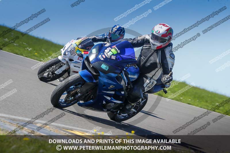 anglesey no limits trackday;anglesey photographs;anglesey trackday photographs;enduro digital images;event digital images;eventdigitalimages;no limits trackdays;peter wileman photography;racing digital images;trac mon;trackday digital images;trackday photos;ty croes