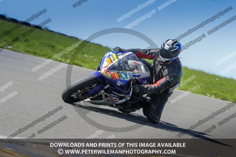 anglesey no limits trackday;anglesey photographs;anglesey trackday photographs;enduro digital images;event digital images;eventdigitalimages;no limits trackdays;peter wileman photography;racing digital images;trac mon;trackday digital images;trackday photos;ty croes