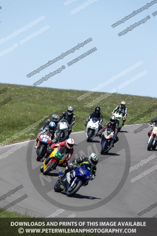 anglesey no limits trackday;anglesey photographs;anglesey trackday photographs;enduro digital images;event digital images;eventdigitalimages;no limits trackdays;peter wileman photography;racing digital images;trac mon;trackday digital images;trackday photos;ty croes