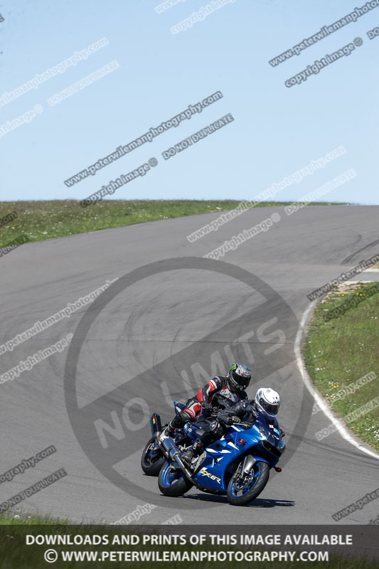 anglesey no limits trackday;anglesey photographs;anglesey trackday photographs;enduro digital images;event digital images;eventdigitalimages;no limits trackdays;peter wileman photography;racing digital images;trac mon;trackday digital images;trackday photos;ty croes