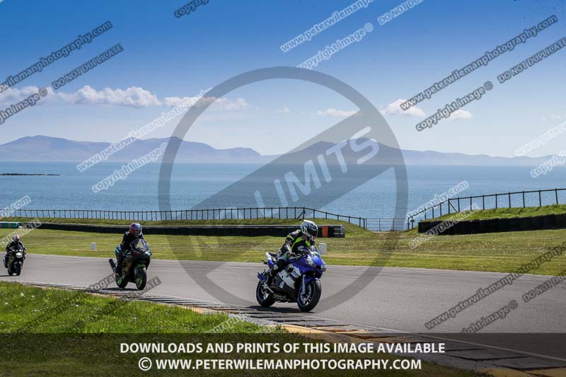 anglesey no limits trackday;anglesey photographs;anglesey trackday photographs;enduro digital images;event digital images;eventdigitalimages;no limits trackdays;peter wileman photography;racing digital images;trac mon;trackday digital images;trackday photos;ty croes