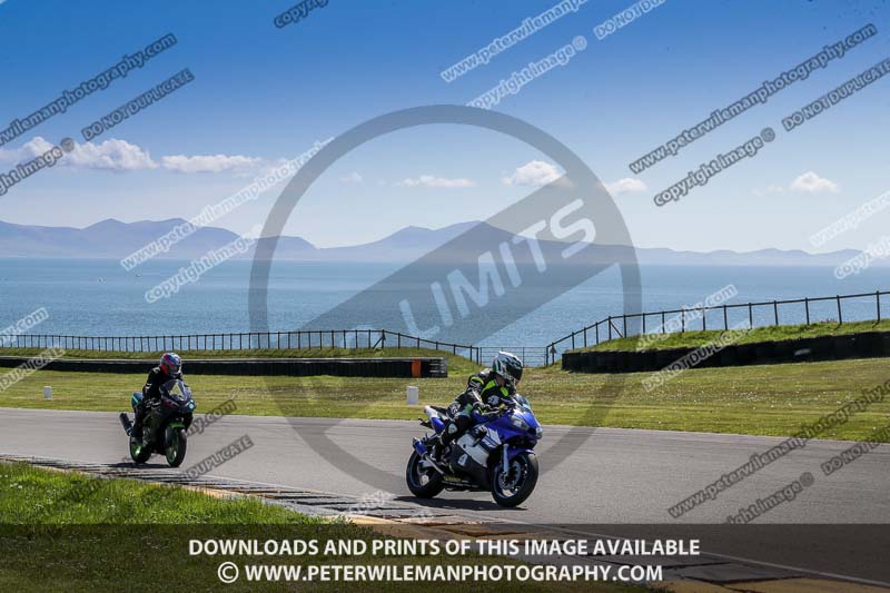 anglesey no limits trackday;anglesey photographs;anglesey trackday photographs;enduro digital images;event digital images;eventdigitalimages;no limits trackdays;peter wileman photography;racing digital images;trac mon;trackday digital images;trackday photos;ty croes