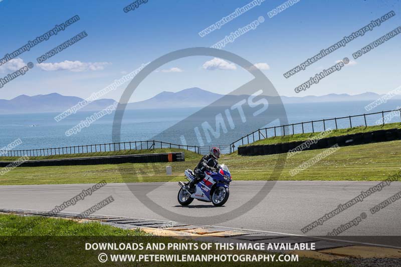 anglesey no limits trackday;anglesey photographs;anglesey trackday photographs;enduro digital images;event digital images;eventdigitalimages;no limits trackdays;peter wileman photography;racing digital images;trac mon;trackday digital images;trackday photos;ty croes