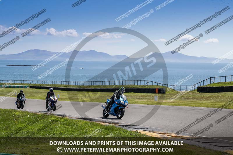 anglesey no limits trackday;anglesey photographs;anglesey trackday photographs;enduro digital images;event digital images;eventdigitalimages;no limits trackdays;peter wileman photography;racing digital images;trac mon;trackday digital images;trackday photos;ty croes
