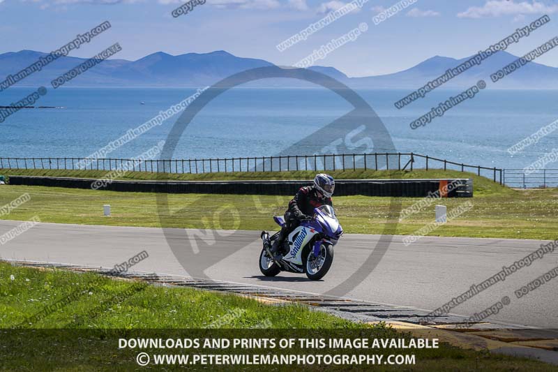 anglesey no limits trackday;anglesey photographs;anglesey trackday photographs;enduro digital images;event digital images;eventdigitalimages;no limits trackdays;peter wileman photography;racing digital images;trac mon;trackday digital images;trackday photos;ty croes