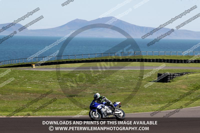anglesey no limits trackday;anglesey photographs;anglesey trackday photographs;enduro digital images;event digital images;eventdigitalimages;no limits trackdays;peter wileman photography;racing digital images;trac mon;trackday digital images;trackday photos;ty croes