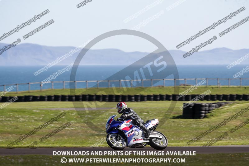 anglesey no limits trackday;anglesey photographs;anglesey trackday photographs;enduro digital images;event digital images;eventdigitalimages;no limits trackdays;peter wileman photography;racing digital images;trac mon;trackday digital images;trackday photos;ty croes