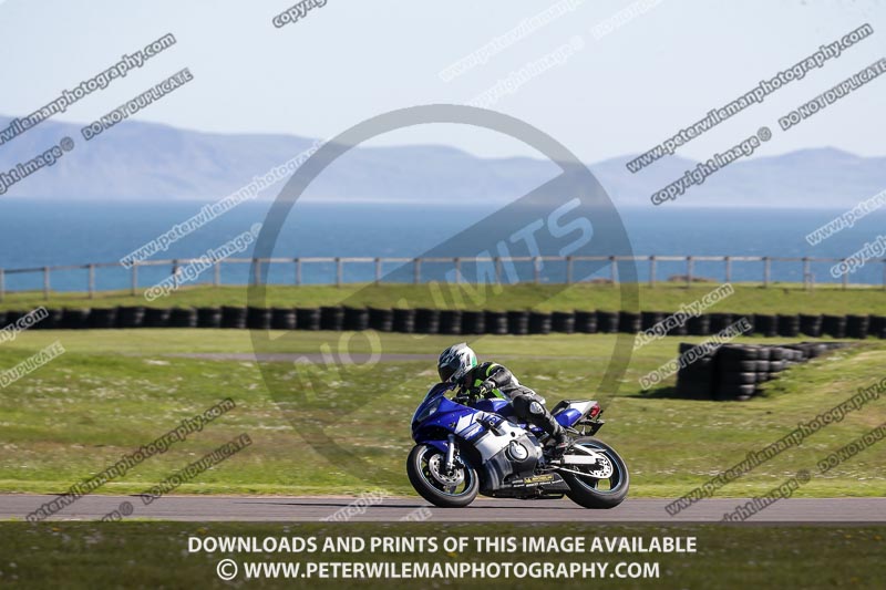 anglesey no limits trackday;anglesey photographs;anglesey trackday photographs;enduro digital images;event digital images;eventdigitalimages;no limits trackdays;peter wileman photography;racing digital images;trac mon;trackday digital images;trackday photos;ty croes