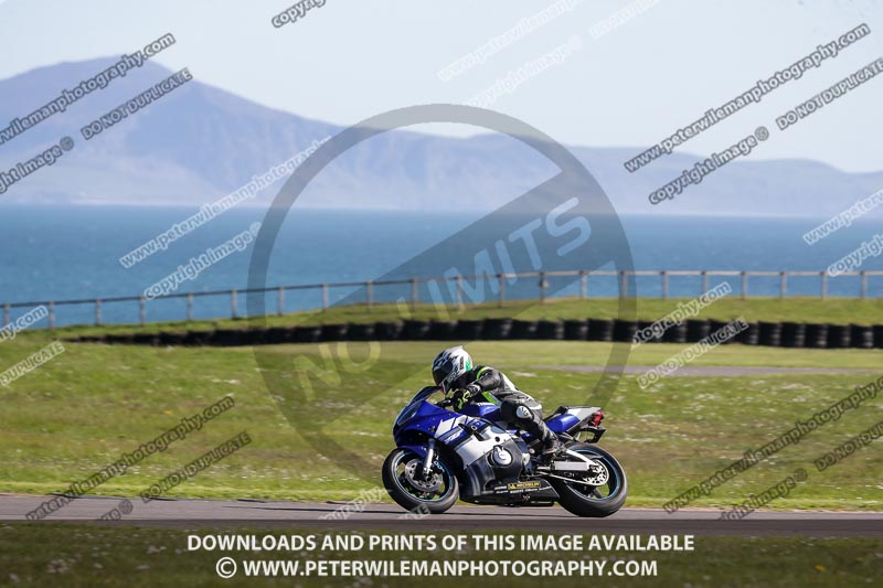 anglesey no limits trackday;anglesey photographs;anglesey trackday photographs;enduro digital images;event digital images;eventdigitalimages;no limits trackdays;peter wileman photography;racing digital images;trac mon;trackday digital images;trackday photos;ty croes