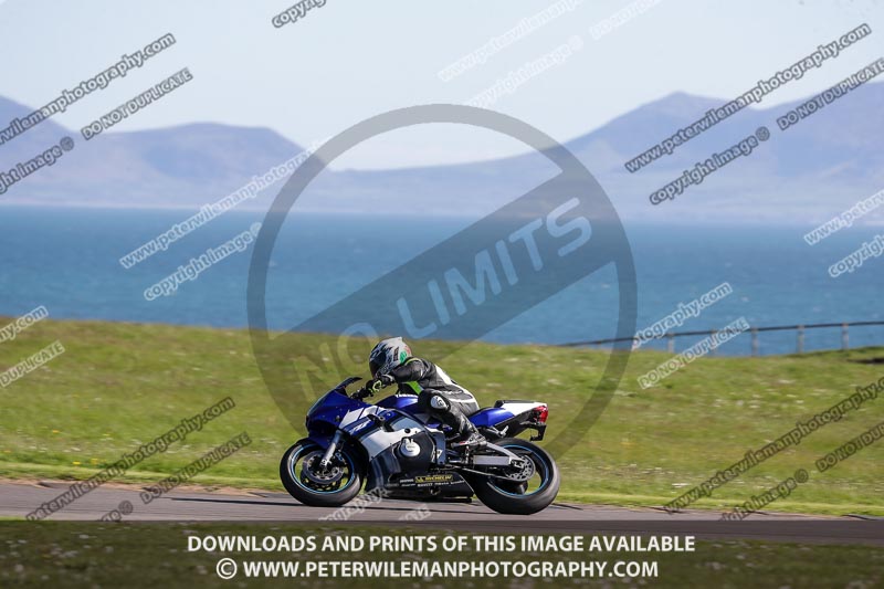 anglesey no limits trackday;anglesey photographs;anglesey trackday photographs;enduro digital images;event digital images;eventdigitalimages;no limits trackdays;peter wileman photography;racing digital images;trac mon;trackday digital images;trackday photos;ty croes