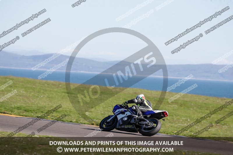 anglesey no limits trackday;anglesey photographs;anglesey trackday photographs;enduro digital images;event digital images;eventdigitalimages;no limits trackdays;peter wileman photography;racing digital images;trac mon;trackday digital images;trackday photos;ty croes