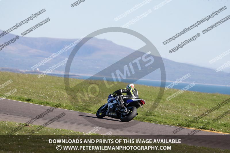 anglesey no limits trackday;anglesey photographs;anglesey trackday photographs;enduro digital images;event digital images;eventdigitalimages;no limits trackdays;peter wileman photography;racing digital images;trac mon;trackday digital images;trackday photos;ty croes