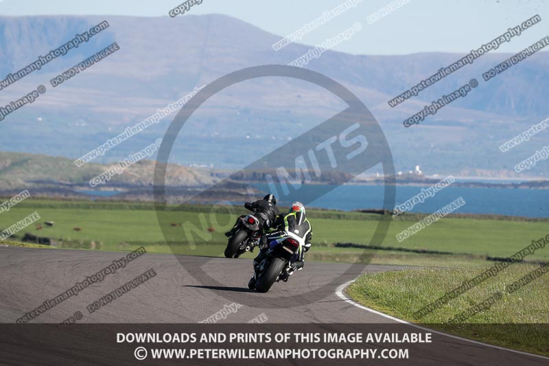 anglesey no limits trackday;anglesey photographs;anglesey trackday photographs;enduro digital images;event digital images;eventdigitalimages;no limits trackdays;peter wileman photography;racing digital images;trac mon;trackday digital images;trackday photos;ty croes