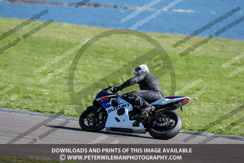 anglesey no limits trackday;anglesey photographs;anglesey trackday photographs;enduro digital images;event digital images;eventdigitalimages;no limits trackdays;peter wileman photography;racing digital images;trac mon;trackday digital images;trackday photos;ty croes