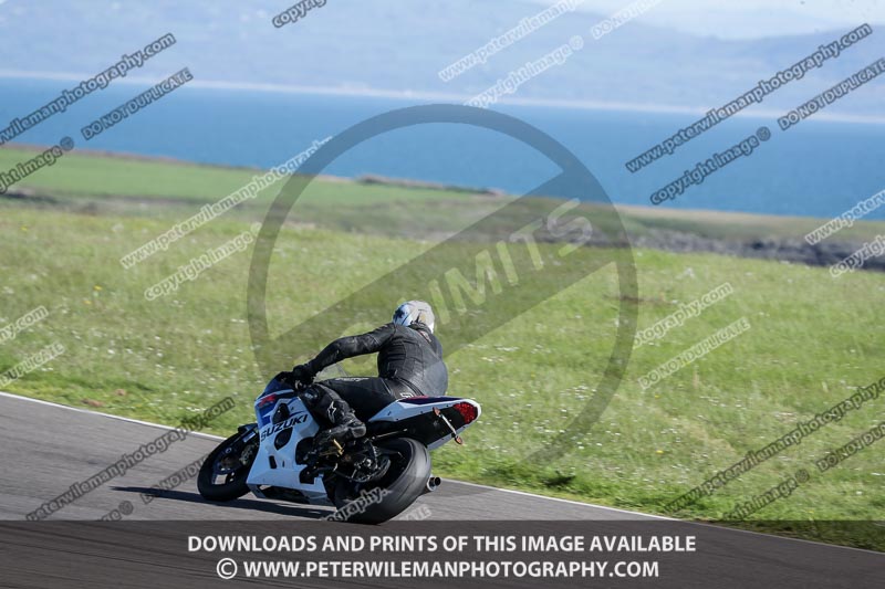 anglesey no limits trackday;anglesey photographs;anglesey trackday photographs;enduro digital images;event digital images;eventdigitalimages;no limits trackdays;peter wileman photography;racing digital images;trac mon;trackday digital images;trackday photos;ty croes