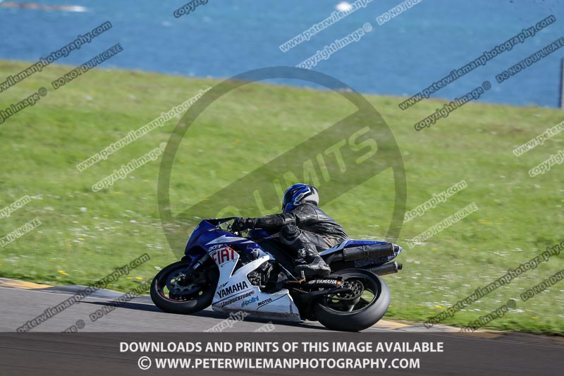 anglesey no limits trackday;anglesey photographs;anglesey trackday photographs;enduro digital images;event digital images;eventdigitalimages;no limits trackdays;peter wileman photography;racing digital images;trac mon;trackday digital images;trackday photos;ty croes