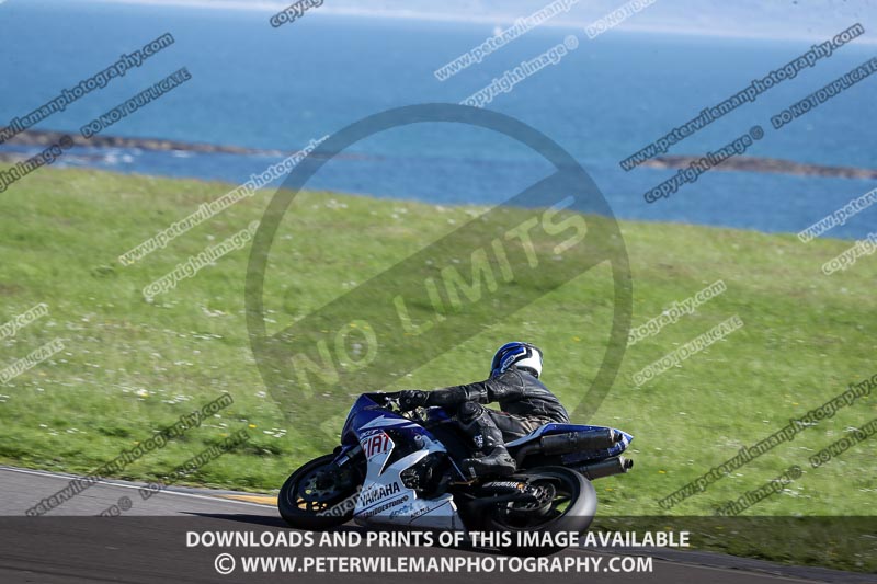 anglesey no limits trackday;anglesey photographs;anglesey trackday photographs;enduro digital images;event digital images;eventdigitalimages;no limits trackdays;peter wileman photography;racing digital images;trac mon;trackday digital images;trackday photos;ty croes