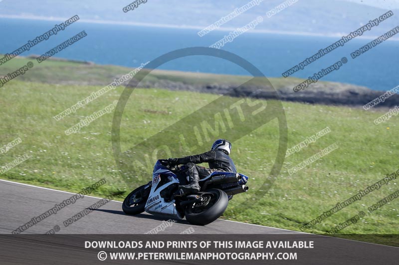 anglesey no limits trackday;anglesey photographs;anglesey trackday photographs;enduro digital images;event digital images;eventdigitalimages;no limits trackdays;peter wileman photography;racing digital images;trac mon;trackday digital images;trackday photos;ty croes