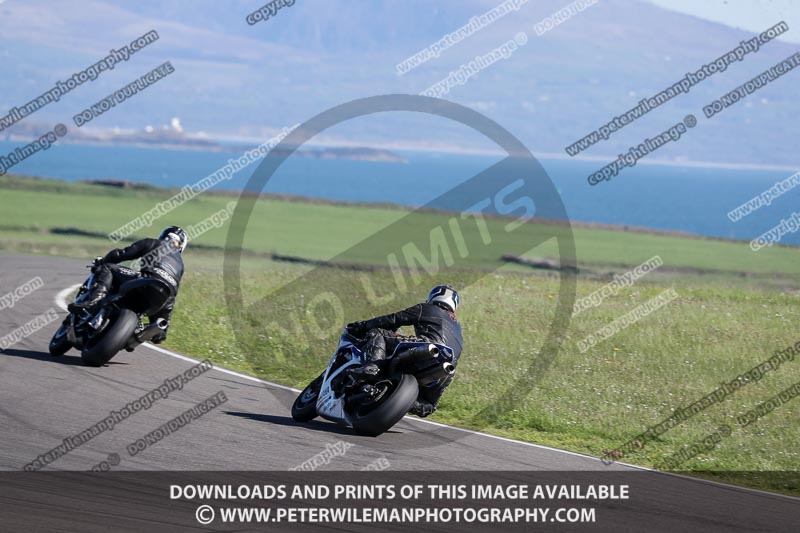 anglesey no limits trackday;anglesey photographs;anglesey trackday photographs;enduro digital images;event digital images;eventdigitalimages;no limits trackdays;peter wileman photography;racing digital images;trac mon;trackday digital images;trackday photos;ty croes
