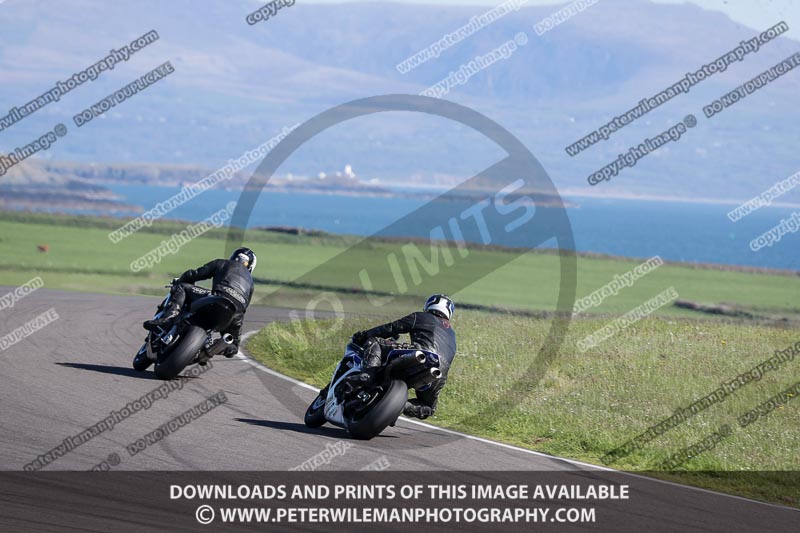 anglesey no limits trackday;anglesey photographs;anglesey trackday photographs;enduro digital images;event digital images;eventdigitalimages;no limits trackdays;peter wileman photography;racing digital images;trac mon;trackday digital images;trackday photos;ty croes