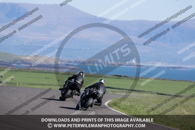 anglesey no limits trackday;anglesey photographs;anglesey trackday photographs;enduro digital images;event digital images;eventdigitalimages;no limits trackdays;peter wileman photography;racing digital images;trac mon;trackday digital images;trackday photos;ty croes