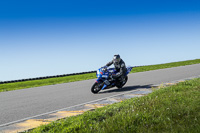 anglesey-no-limits-trackday;anglesey-photographs;anglesey-trackday-photographs;enduro-digital-images;event-digital-images;eventdigitalimages;no-limits-trackdays;peter-wileman-photography;racing-digital-images;trac-mon;trackday-digital-images;trackday-photos;ty-croes