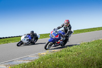 anglesey-no-limits-trackday;anglesey-photographs;anglesey-trackday-photographs;enduro-digital-images;event-digital-images;eventdigitalimages;no-limits-trackdays;peter-wileman-photography;racing-digital-images;trac-mon;trackday-digital-images;trackday-photos;ty-croes