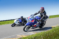 anglesey-no-limits-trackday;anglesey-photographs;anglesey-trackday-photographs;enduro-digital-images;event-digital-images;eventdigitalimages;no-limits-trackdays;peter-wileman-photography;racing-digital-images;trac-mon;trackday-digital-images;trackday-photos;ty-croes