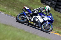 anglesey-no-limits-trackday;anglesey-photographs;anglesey-trackday-photographs;enduro-digital-images;event-digital-images;eventdigitalimages;no-limits-trackdays;peter-wileman-photography;racing-digital-images;trac-mon;trackday-digital-images;trackday-photos;ty-croes