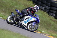 anglesey-no-limits-trackday;anglesey-photographs;anglesey-trackday-photographs;enduro-digital-images;event-digital-images;eventdigitalimages;no-limits-trackdays;peter-wileman-photography;racing-digital-images;trac-mon;trackday-digital-images;trackday-photos;ty-croes