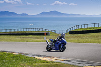 anglesey-no-limits-trackday;anglesey-photographs;anglesey-trackday-photographs;enduro-digital-images;event-digital-images;eventdigitalimages;no-limits-trackdays;peter-wileman-photography;racing-digital-images;trac-mon;trackday-digital-images;trackday-photos;ty-croes